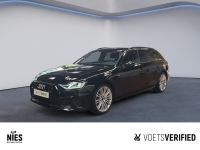 Audi A4 - Vorschau Bild 2