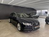 Audi A6 3.0 TFSI quattro S-Line*StHz*Sitzlüftung*Bose