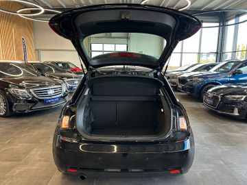 MYAUTOCENTER – Gebraucht- und Jahreswagen mit Werkstattservice in Pfaffenhofen Audi A1 attraction*Klima*Bluetooth*SHZ*PDC*Freisprech