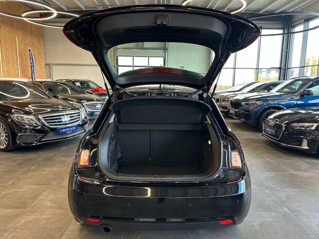 MYAUTOCENTER – Gebraucht- und Jahreswagen mit Werkstattservice in Pfaffenhofen Audi A1 attraction*Klima*Bluetooth*SHZ*PDC*Freisprech