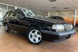 Volvo 850 * 2,5 20V* 949800 KM * - Volvo 850 mit Benzin-Antrieb: Kombi, 2.5