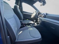Seat Ibiza - Vorschau Bild 5