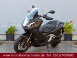 Honda ADV350 # 6 Jahre Garantie # *50/50 Finanzierung - HONDA ROLLER 50