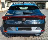 Cupra Formentor 2.0 TSI 228kW VZ 4Drive DSG VZ - Cupra Formentor von privat