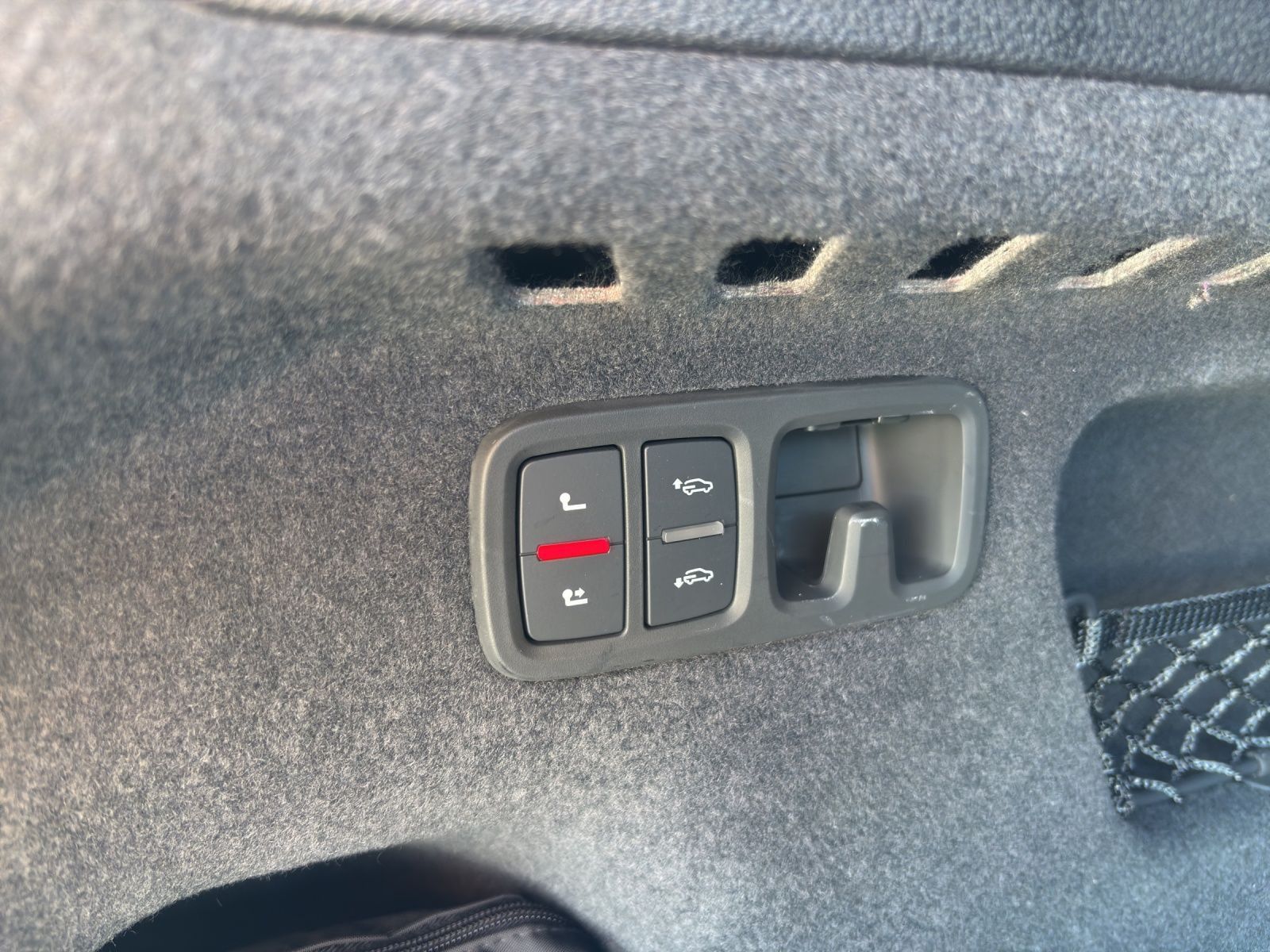 Audi RSQ8 - Bild 15
