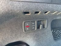 Audi RSQ8 - Vorschau Bild 15