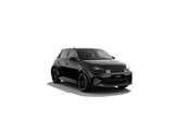 Alpine A290 GT Performance V2L-Adapter+Devialet® Premiu