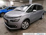 Citroën Grand C4 Picasso 1.5 BlueHDI 7PL Aut. Virtual N