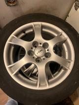 Ford Focus 1,8 Connection Connection - Ford Focus Connection