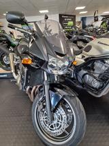 Kawasaki ZR 750 S - Angebote