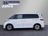 Volkswagen ID.Buzz Pro 150 kW*360°AHK*ACC*Assistenz-Paket*