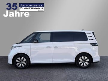 Volkswagen ID. BuzzID.Buzz Pro 150 kW*360°AHK*ACC*Assistenz-Paket*