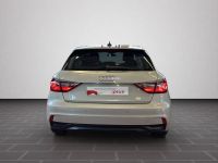 Audi A1 - Vorschau Bild 7