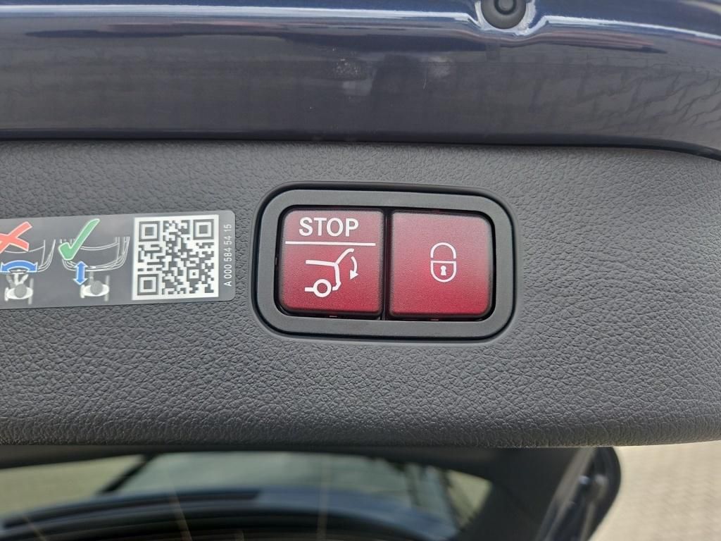 Fahrzeugabbildung Mercedes-Benz C 220 d 4M All-Terrain +DIGITAL+AHK+PANO+ASSISTE