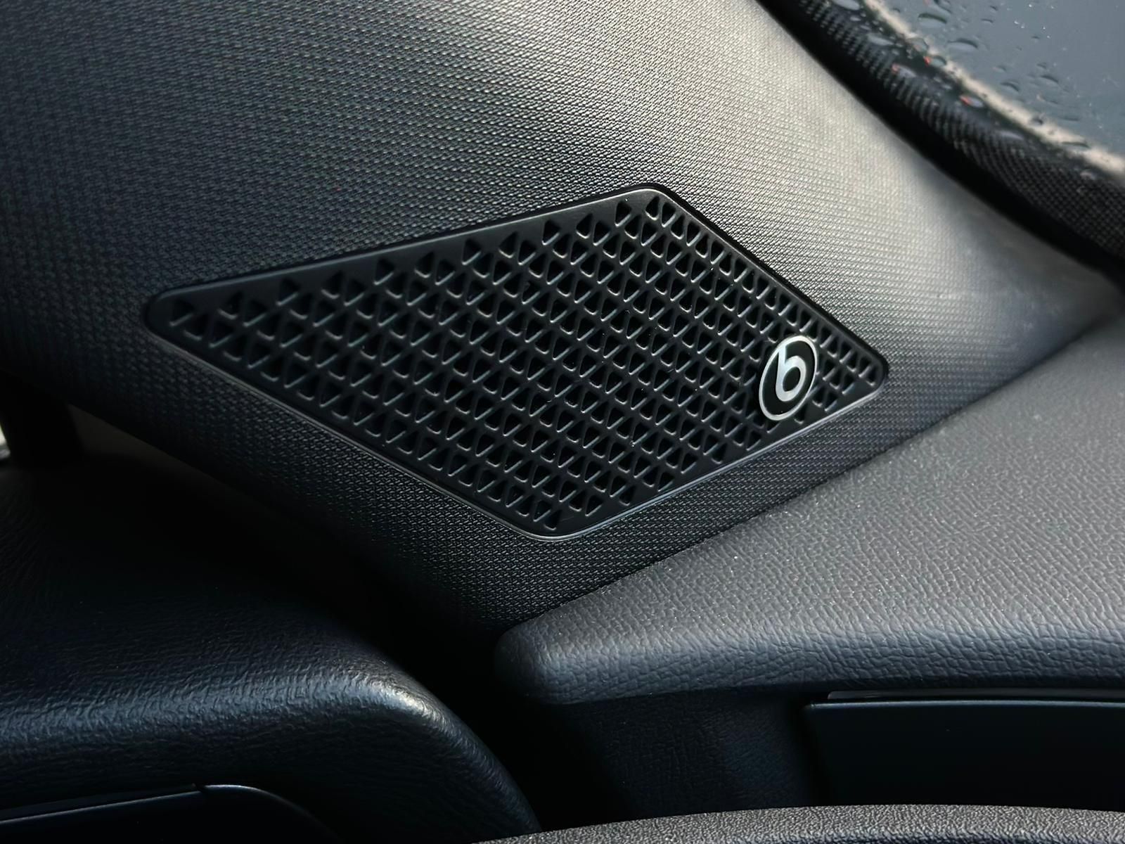 CUPRA Formentor 2.0TSI VZ - Image 23