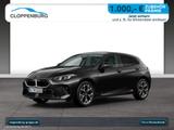 BMW 118d Navi+ACC+SHZ+KeyGO+HiFi+Apple UPE: 44.660€ - BMW 118 Neuwagen