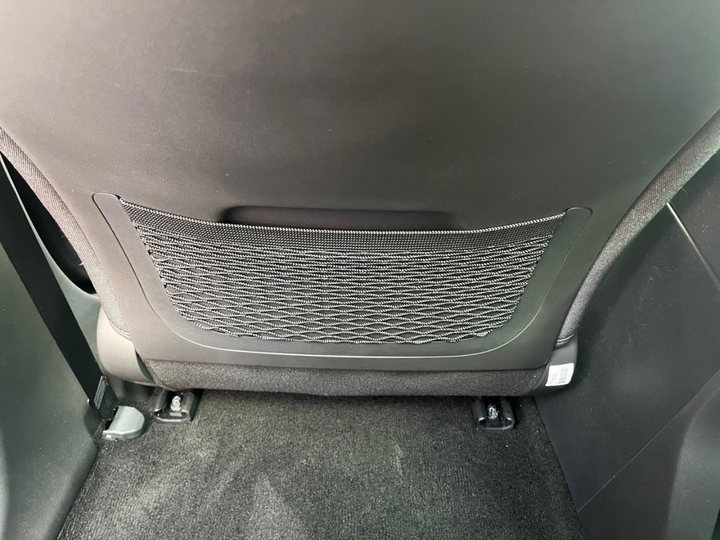 Hyundai IONIQ 5 – Bild 24