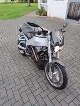 Buell XB9S Lightning - Angebote