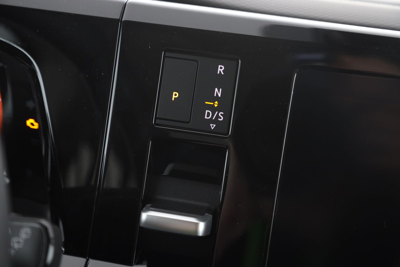 Volkswagen T7 Multivan - Bild 16