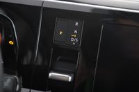 Volkswagen T7 Multivan - Vorschau Bild 16