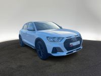 Audi A1 - Vorschau Bild 6