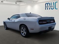 DODGE Challenger V6~Unfallfrei~gepflegt