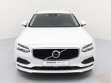 Volvo V90 D4 Momentum Geartronic *AHK*NAVI*Voll-LED* - Volvo V90 mit Diesel-Antrieb