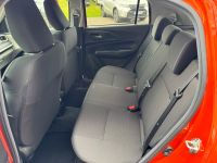 Suzuki Swift - Vorschau Bild 7