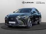 Lexus NX 450h + Luxury MATRIX-LED 360° Parkassistent - Lexus in Hamburg: Nx