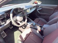 Audi A3 - Vorschau Bild 9