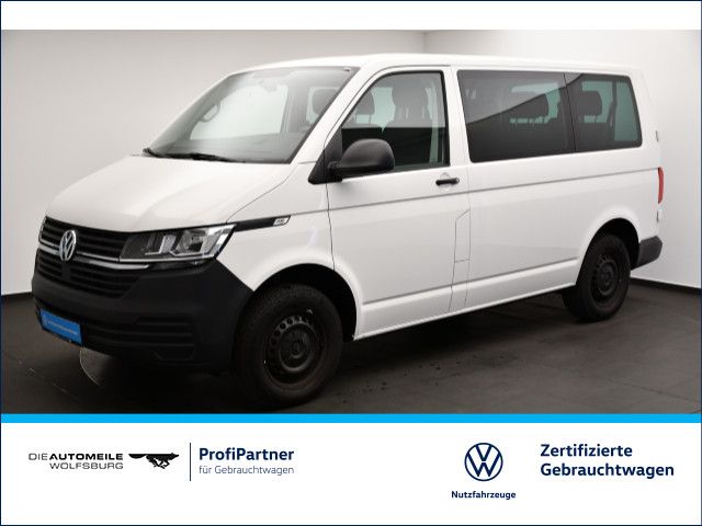 Volkswagen T6.1 Kombi KR 2.0 TDI Einparkhi/ZV