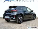 Opel Corsa F 1.2 Turbo GS Totwinkel/2xPDC/LED/Kamera - Opel Gebrauchtwagen von 2023