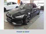 Cupra Leon Sportstourer 2.0 TSI DSG VZ 4Drive Navi*Ass - Cupra Leon Benzin Gebrauchtwagen