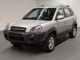 Hyundai Tucson Für Gewerbe, Ex-/Import - : Für Gewerbe Ex Import