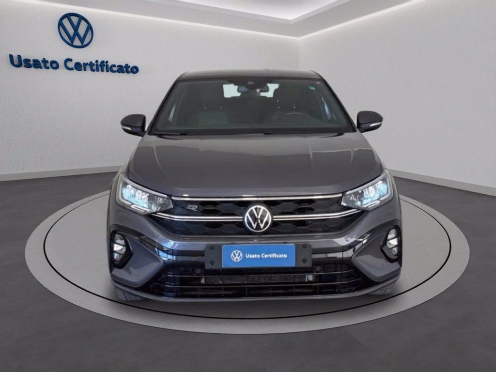 Other VOLKSWAGEN Taigo 1.0 tsi r-line 115cv del 2025 imagem 2