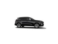 Renault Austral - Vorschau Bild 9