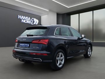 Audi Q5 - 4