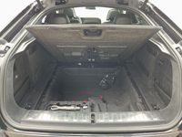 BMW X6 - Vorschau Bild 21