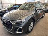 Audi Q5 50TFSie S LINE MATRX/ACC/AHK/PANO/AIR-SUS/KAM - Audi Q5 Gebrauchtwagen in Hagen