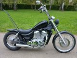 Suzuki Intruder 800 - Angebote entsprechen deinen Suchkriterien