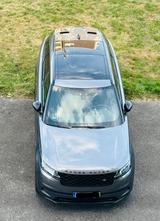 Land Rover Range Rover Velar 2.0 D240 - - gebrauchte Land Rover Range Rover Velar aus dem Jahr 2018