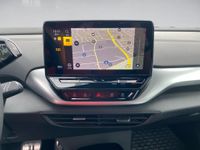 Volkswagen ID.4 - Vorschau Bild 17