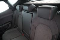 Cupra Formentor - Vorschau Bild 13