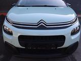 Citroën C3 PureTech 83 Stop&Start FEEL Zahnriemen neu |  - Citroën C3 in Hamm