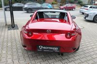 Mazda MX-5 - Vorschau Bild 7