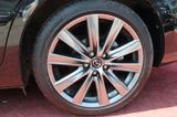 Mazda 6 KOMBI SPORTS-LINE AUTOMATIK KLIMA NAVI BOSE 2H - Mazda 6 in Bochum