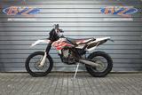 Beta RR 4T 400 CC  - Offers
