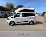 Westfalia Nugget Ford |Autom.|Westfalia|RüFaKa - Westfalia Wohnwagen & Wohnmobile