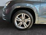 Seat Ateca 2.0 TSI 4Drive DSG FR *AHK*Beats*Navi*LED* - Seat Ateca in Bremen