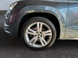 Seat Ateca 2.0 TSI 4Drive DSG FR *AHK*Beats*Navi*LED* - Seat Ateca in Bremen